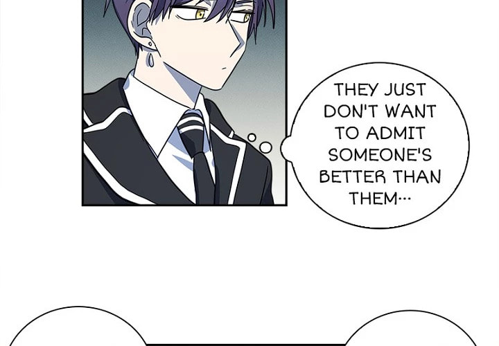 Dracorun (Colored) Chapter 35 page 16 - 