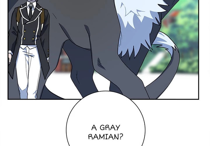 Dracorun (Colored) Chapter 35 page 18 - 