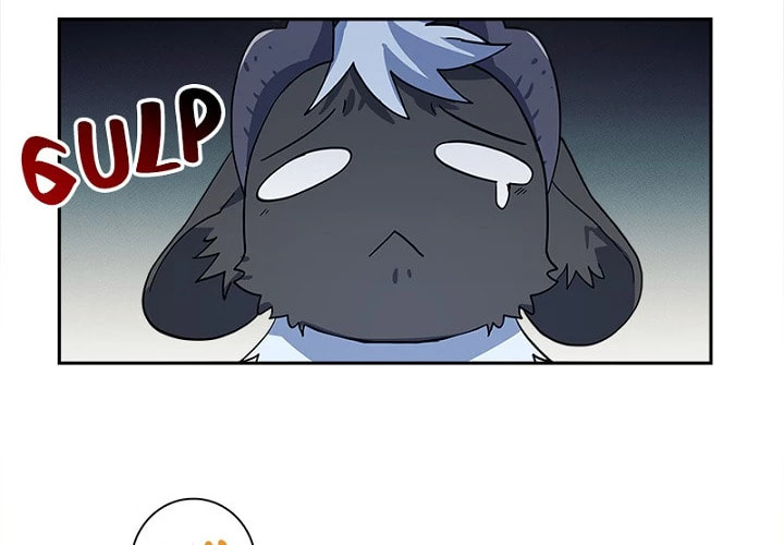 Dracorun (Colored) Chapter 35 page 32 - 