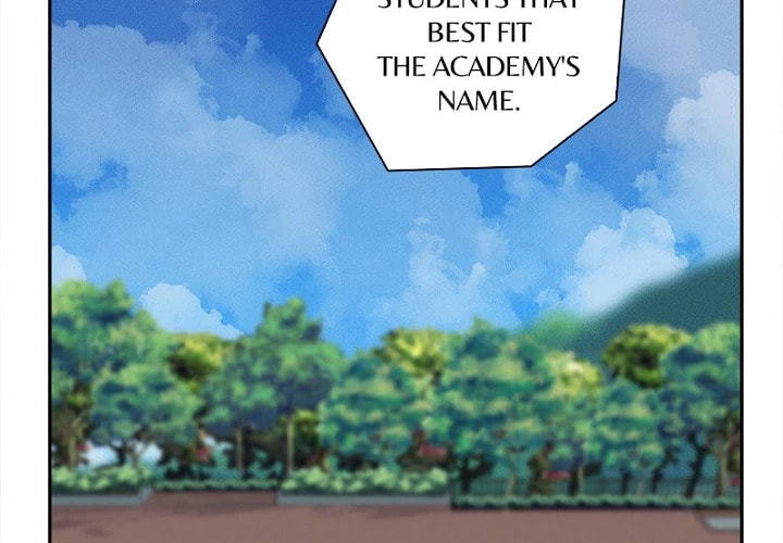 Dracorun (Colored) Chapter 35 page 8 - 