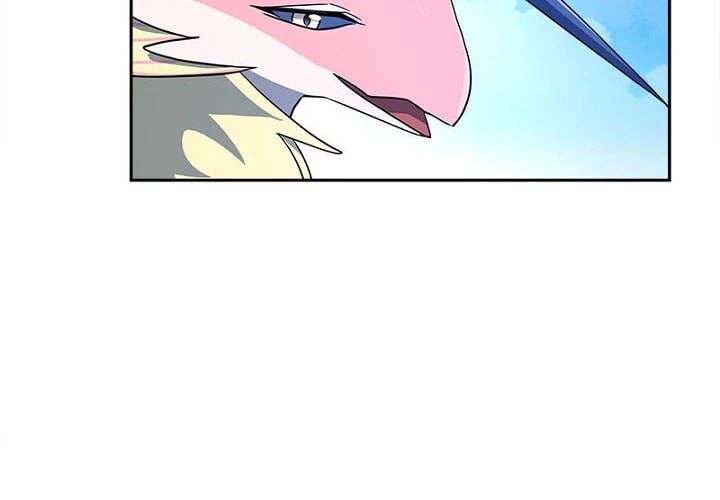 Dracorun (Colored) Chapter 36 page 18 - 