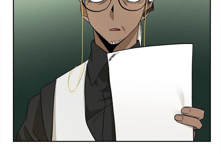 Dracorun (Colored) Chapter 36 page 34 - 
