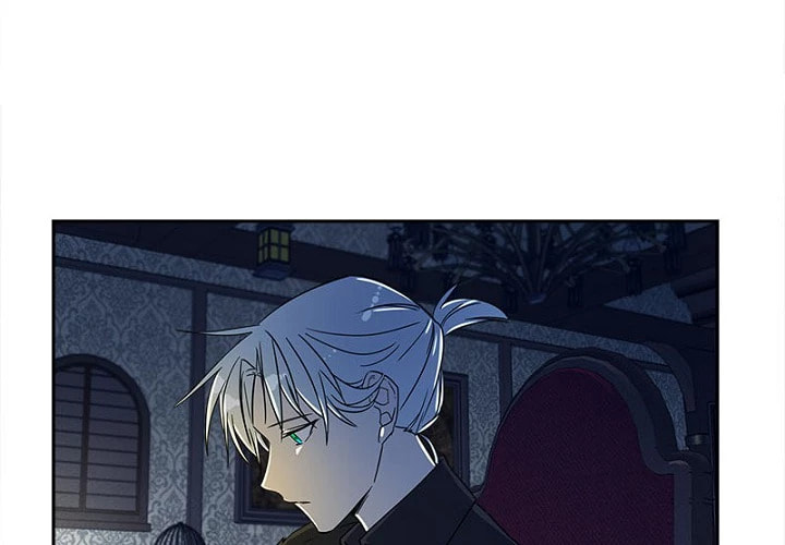 Dracorun (Colored) Chapter 37 page 2 - 