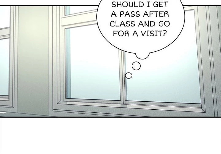 Dracorun (Colored) Chapter 37 page 18 - 