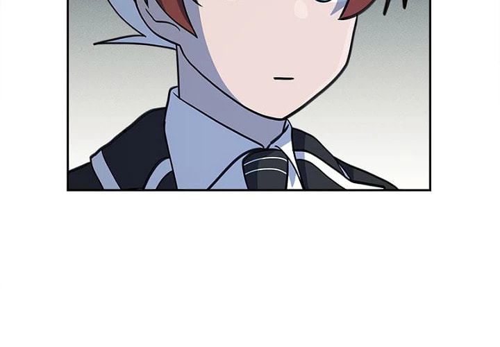 Dracorun (Colored) Chapter 37 page 20 - 
