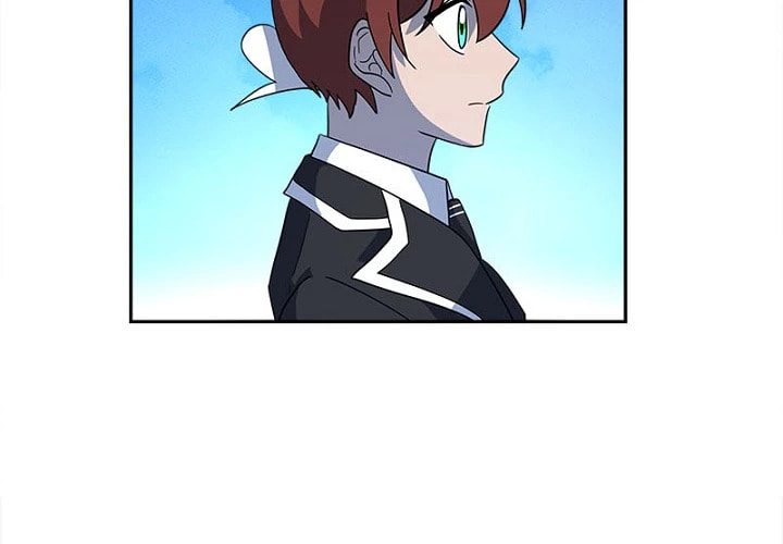 Dracorun (Colored) Chapter 37 page 26 - 