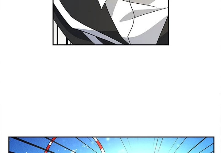 Dracorun (Colored) Chapter 38 page 32 - 