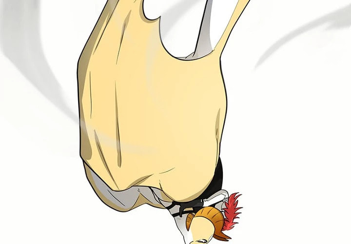 Dracorun (Colored) Chapter 38 page 40 - 