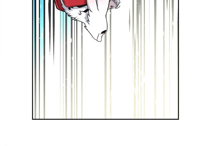Dracorun (Colored) Chapter 38 page 6 - 