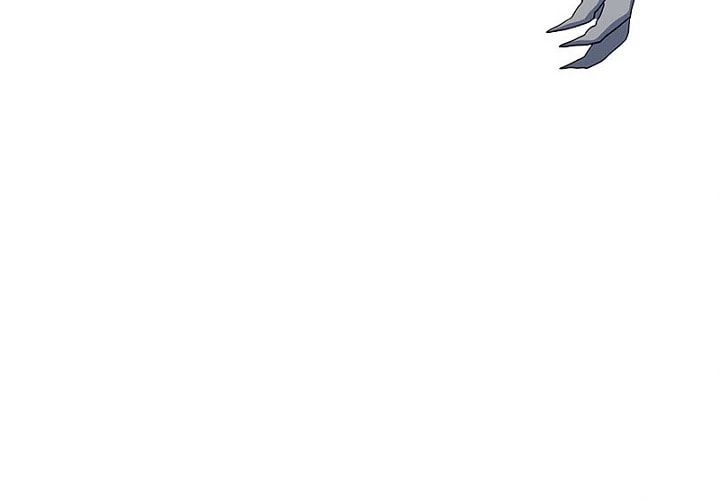 Dracorun (Colored) Chapter 39 page 12 - 