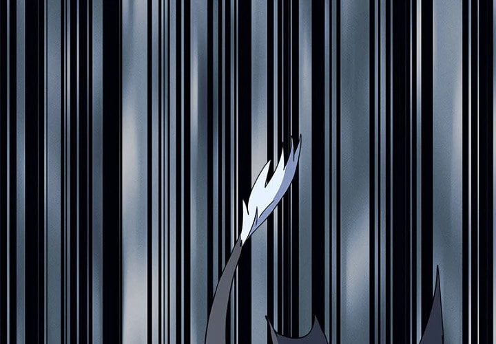 Dracorun (Colored) Chapter 39 page 28 - 