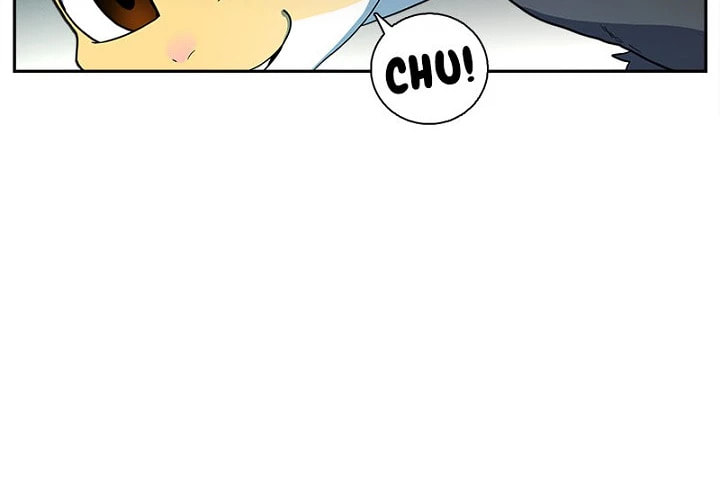 Dracorun (Colored) Chapter 39 page 4 - 