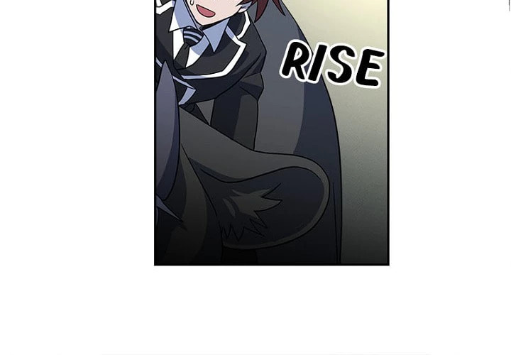 Dracorun (Colored) Chapter 39 page 36 - 