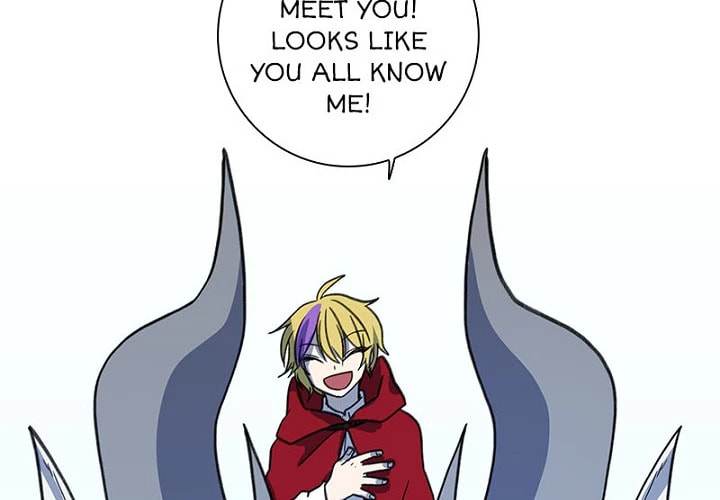 Dracorun (Colored) Chapter 4 page 2 - 