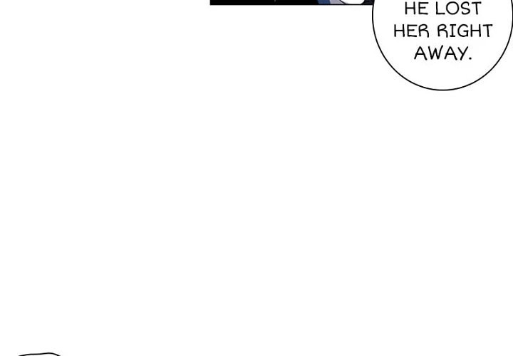 Dracorun (Colored) Chapter 4 page 12 - 