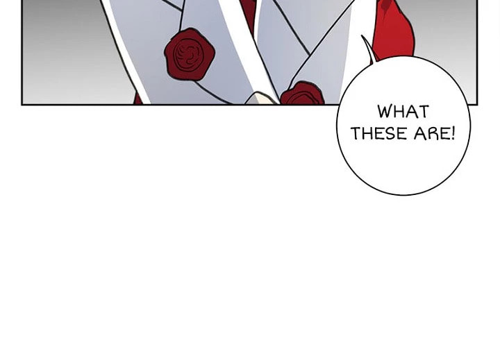 Dracorun (Colored) Chapter 4 page 18 - 