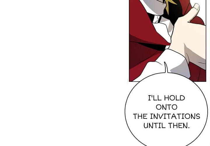 Dracorun (Colored) Chapter 4 page 22 - 