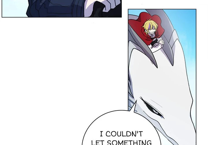 Dracorun (Colored) Chapter 4 page 4 - 