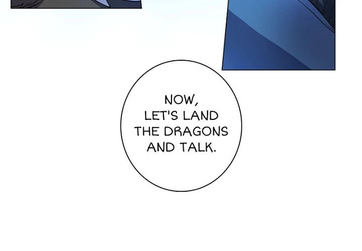 Dracorun (Colored) Chapter 4 page 6 - 