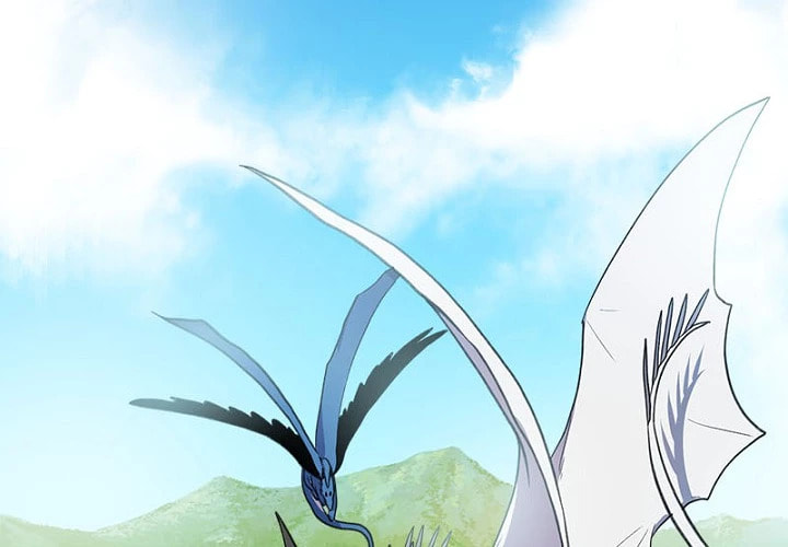 Dracorun (Colored) Chapter 4 page 8 - 