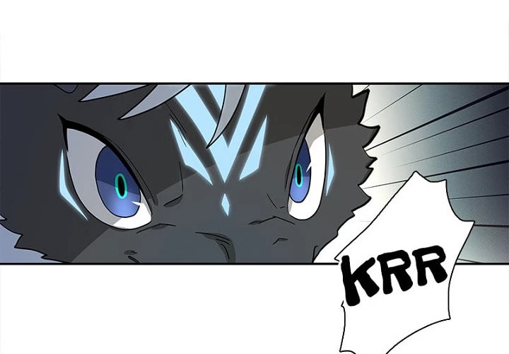 Dracorun (Colored) Chapter 40 page 2 - 