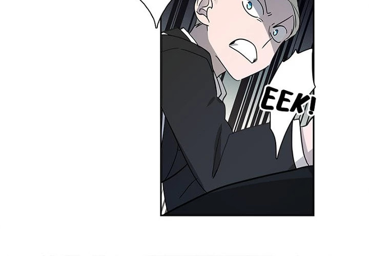 Dracorun (Colored) Chapter 40 page 18 - 