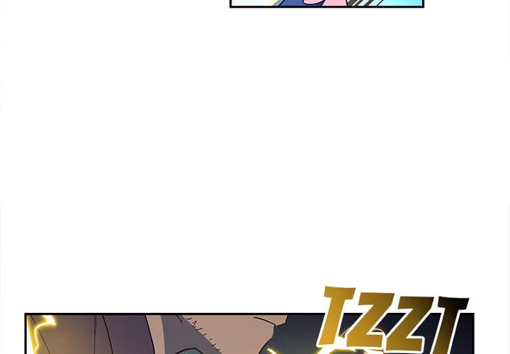 Dracorun (Colored) Chapter 40 page 20 - 