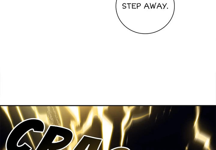Dracorun (Colored) Chapter 40 page 22 - 