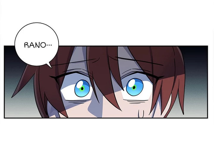 Dracorun (Colored) Chapter 40 page 30 - 