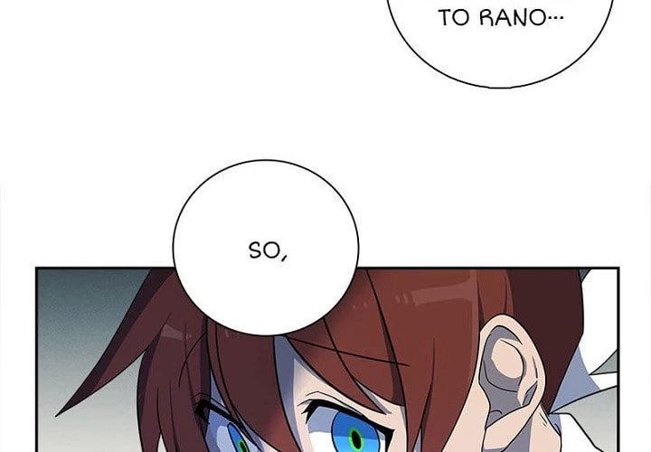Dracorun (Colored) Chapter 40 page 32 - 