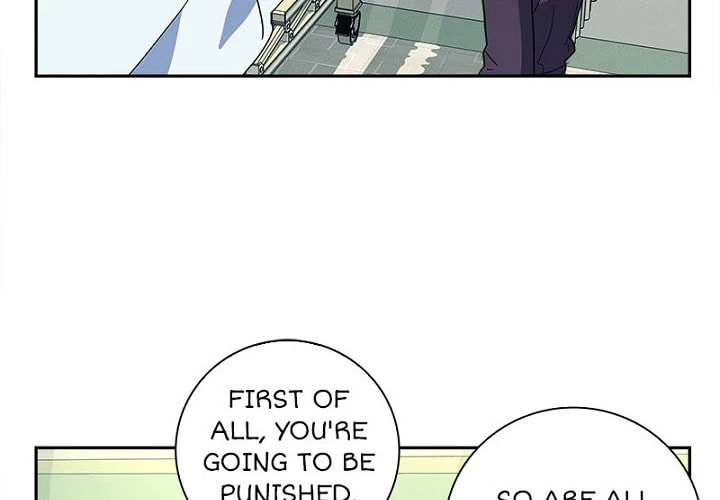 Dracorun (Colored) Chapter 40 page 38 - 