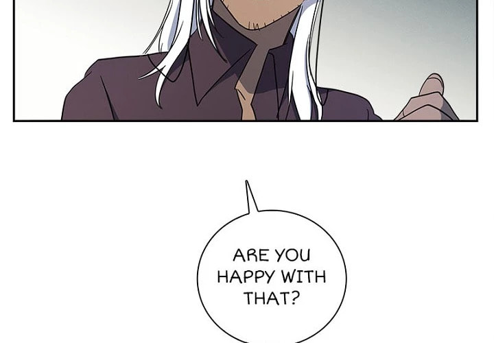 Dracorun (Colored) Chapter 40 page 40 - 