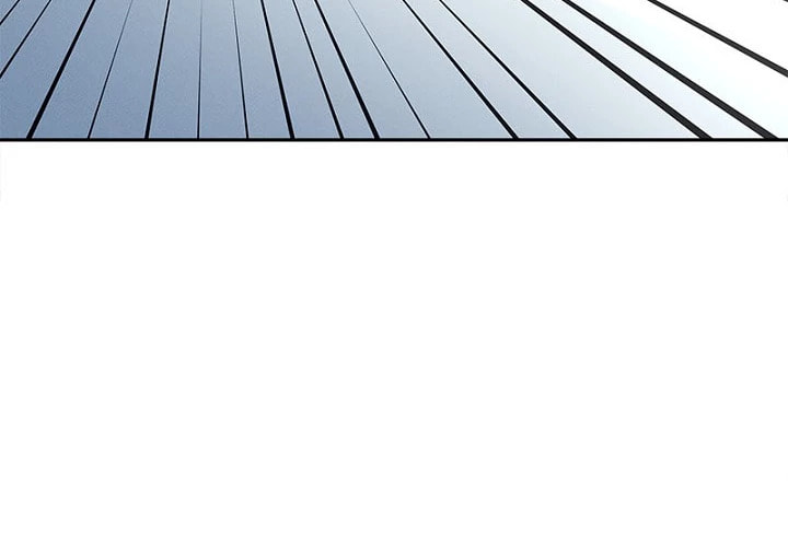 Dracorun (Colored) Chapter 40 page 8 - 