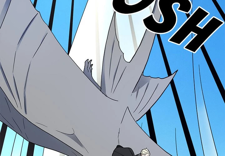 Dracorun (Colored) Chapter 40 page 10 - 