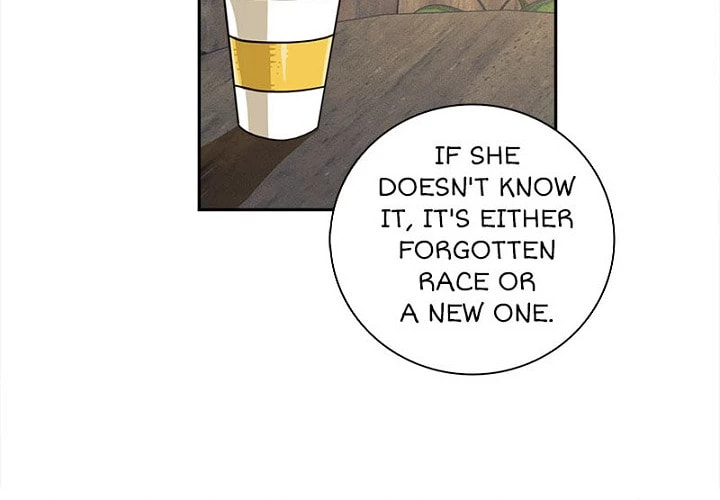Dracorun (Colored) Chapter 41 page 12 - 
