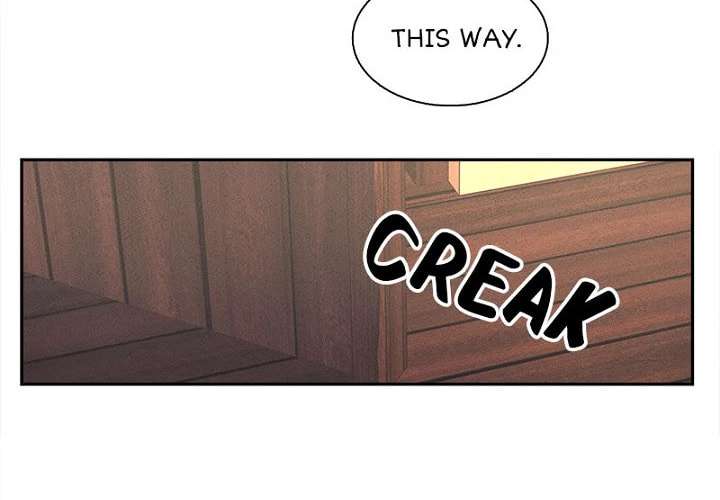 Dracorun (Colored) Chapter 41 page 26 - 