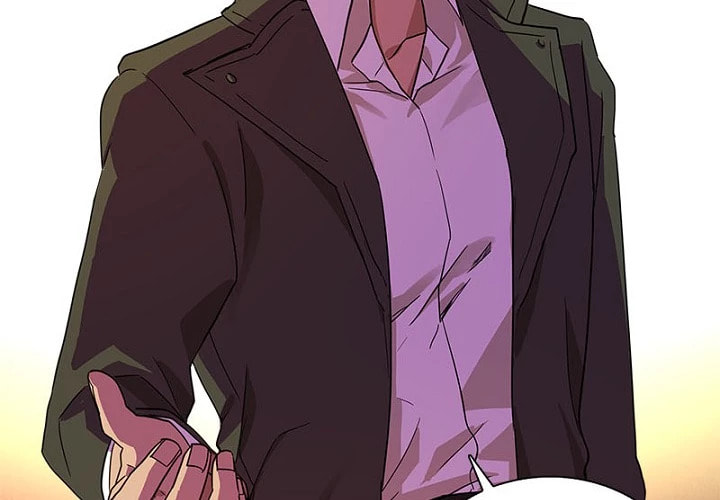 Dracorun (Colored) Chapter 41 page 28 - 
