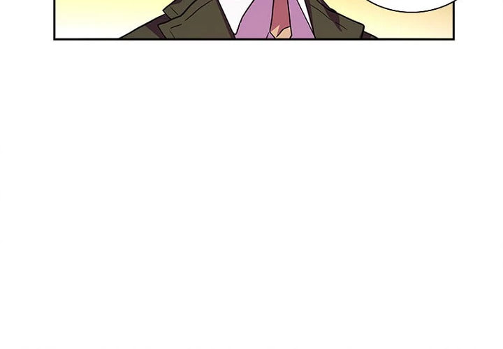 Dracorun (Colored) Chapter 41 page 30 - 