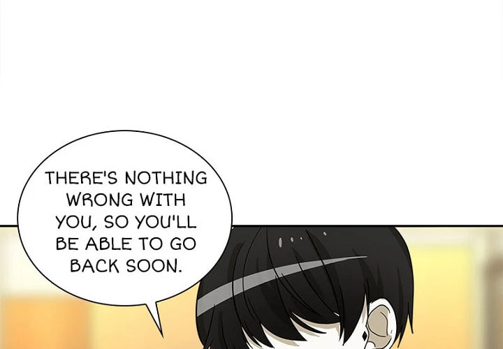 Dracorun (Colored) Chapter 41 page 4 - 