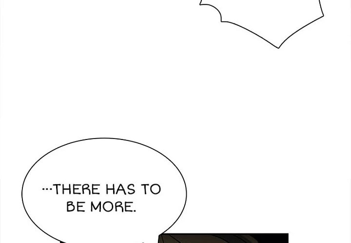 Dracorun (Colored) Chapter 41 page 40 - 