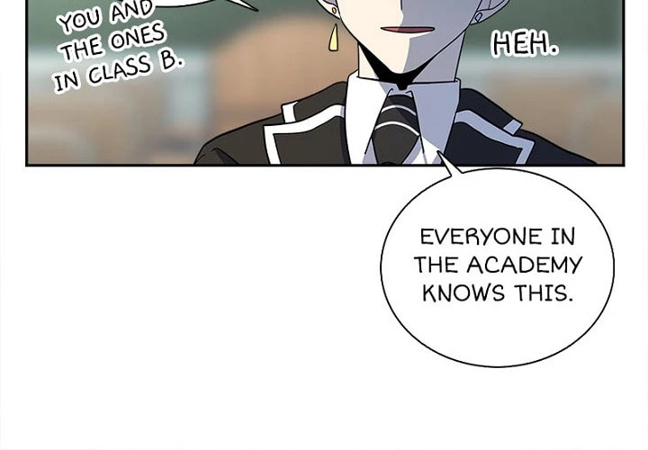 Dracorun (Colored) Chapter 42 page 12 - 
