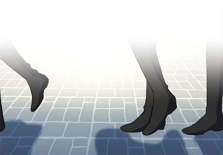 Dracorun (Colored) Chapter 42 page 14 - 