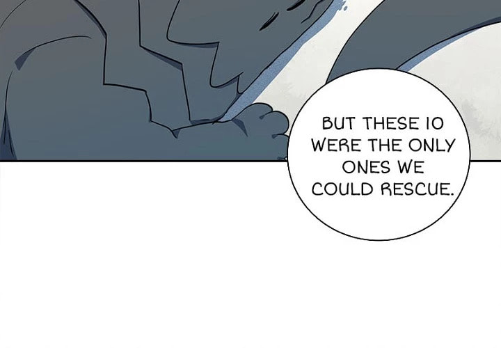 Dracorun (Colored) Chapter 42 page 30 - 
