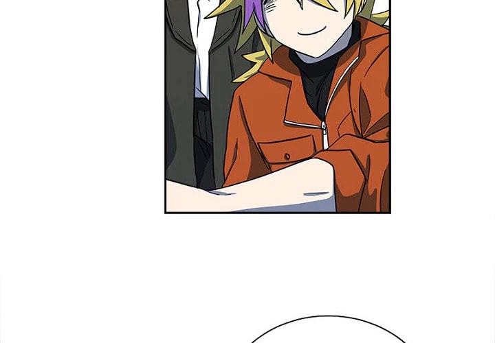 Dracorun (Colored) Chapter 42 page 4 - 