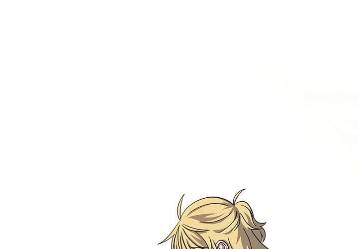 Dracorun (Colored) Chapter 42 page 38 - 