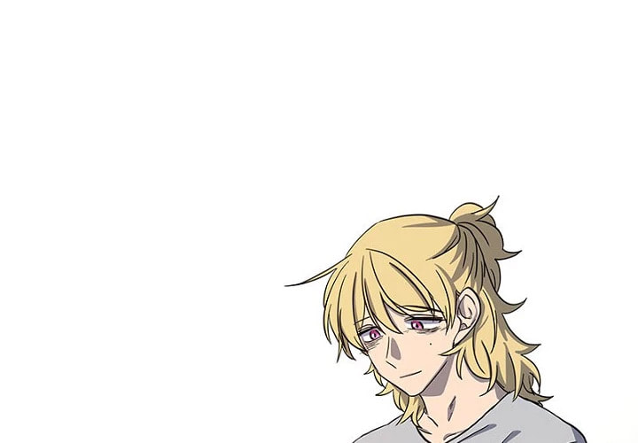 Dracorun (Colored) Chapter 42 page 40 - 
