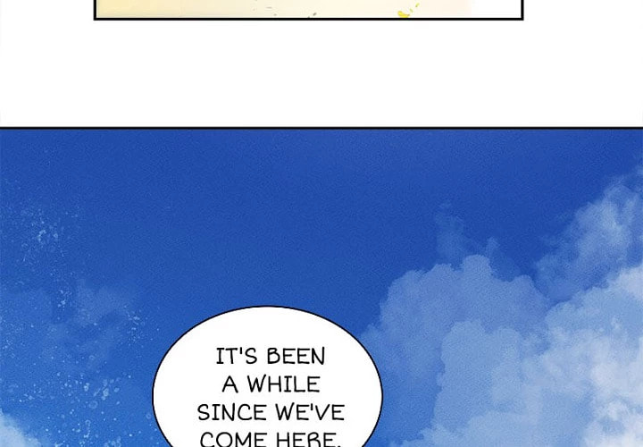 Dracorun (Colored) Chapter 43 page 2 - 