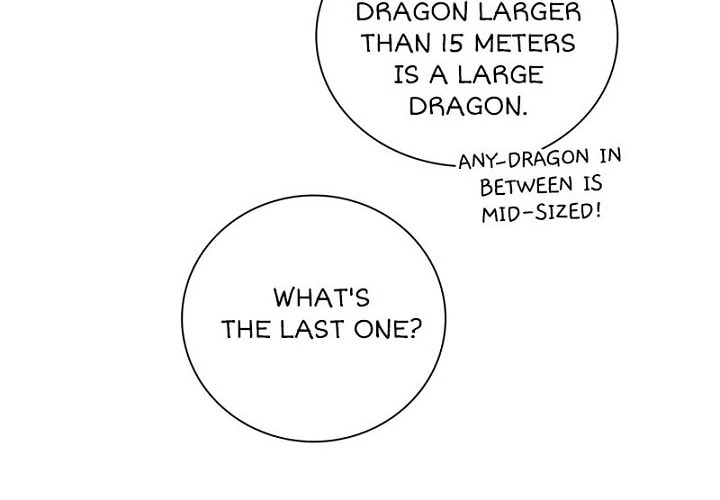 Dracorun (Colored) Chapter 43 page 12 - 