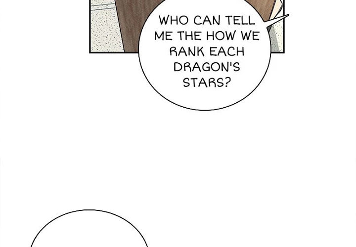 Dracorun (Colored) Chapter 43 page 20 - 
