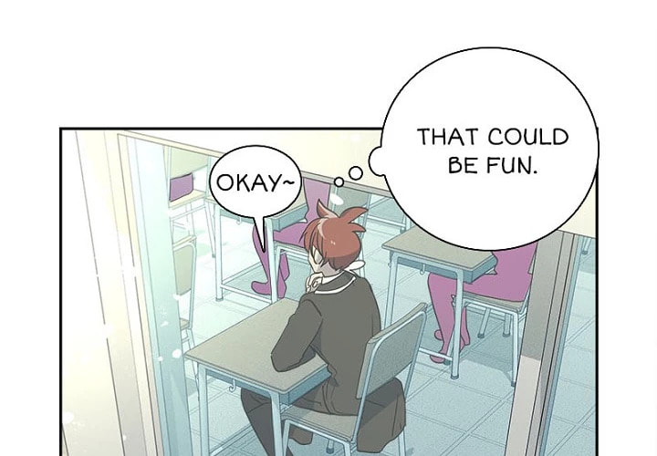 Dracorun (Colored) Chapter 43 page 26 - 